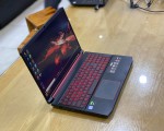 Laptop Acer Nitro 5 AN515-54-54W2